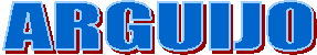 ARGUIJO