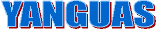 YANGUAS